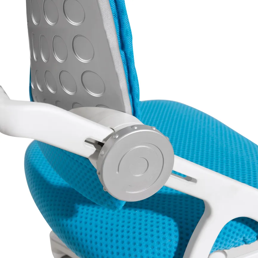 Drehstuhl Yvo detail