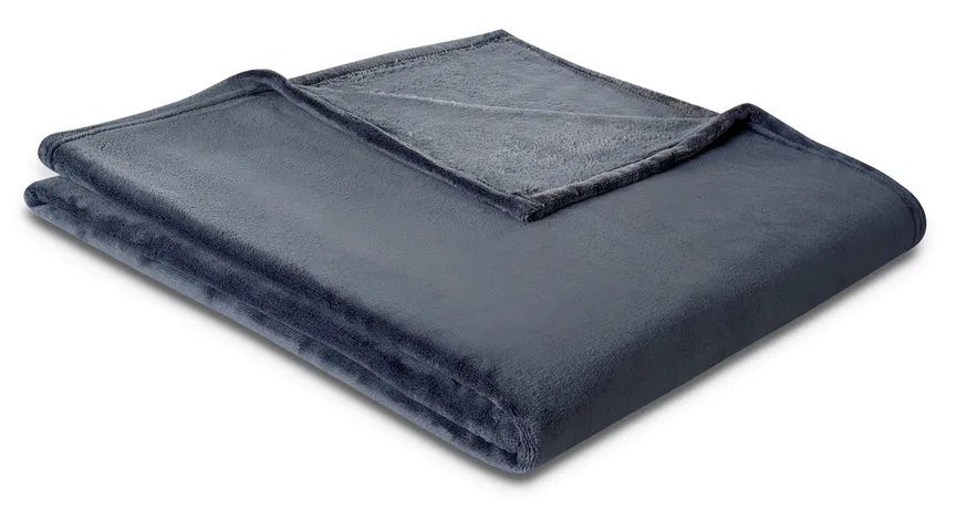 Decke Soft&Cover hauptaufnahme