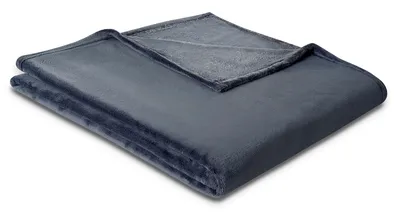 Kuscheldecke
