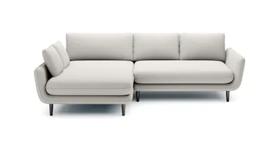 Ecksofa