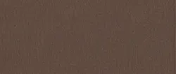 Braun material_farbe
