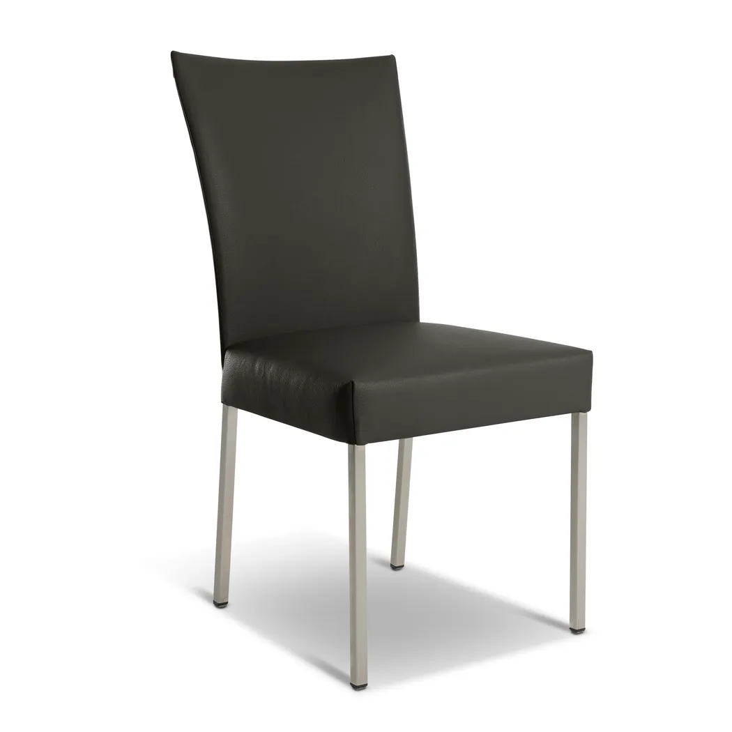 material_farbe