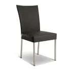 material_farbe