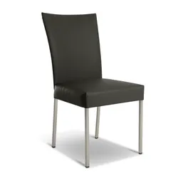 Grau material_farbe