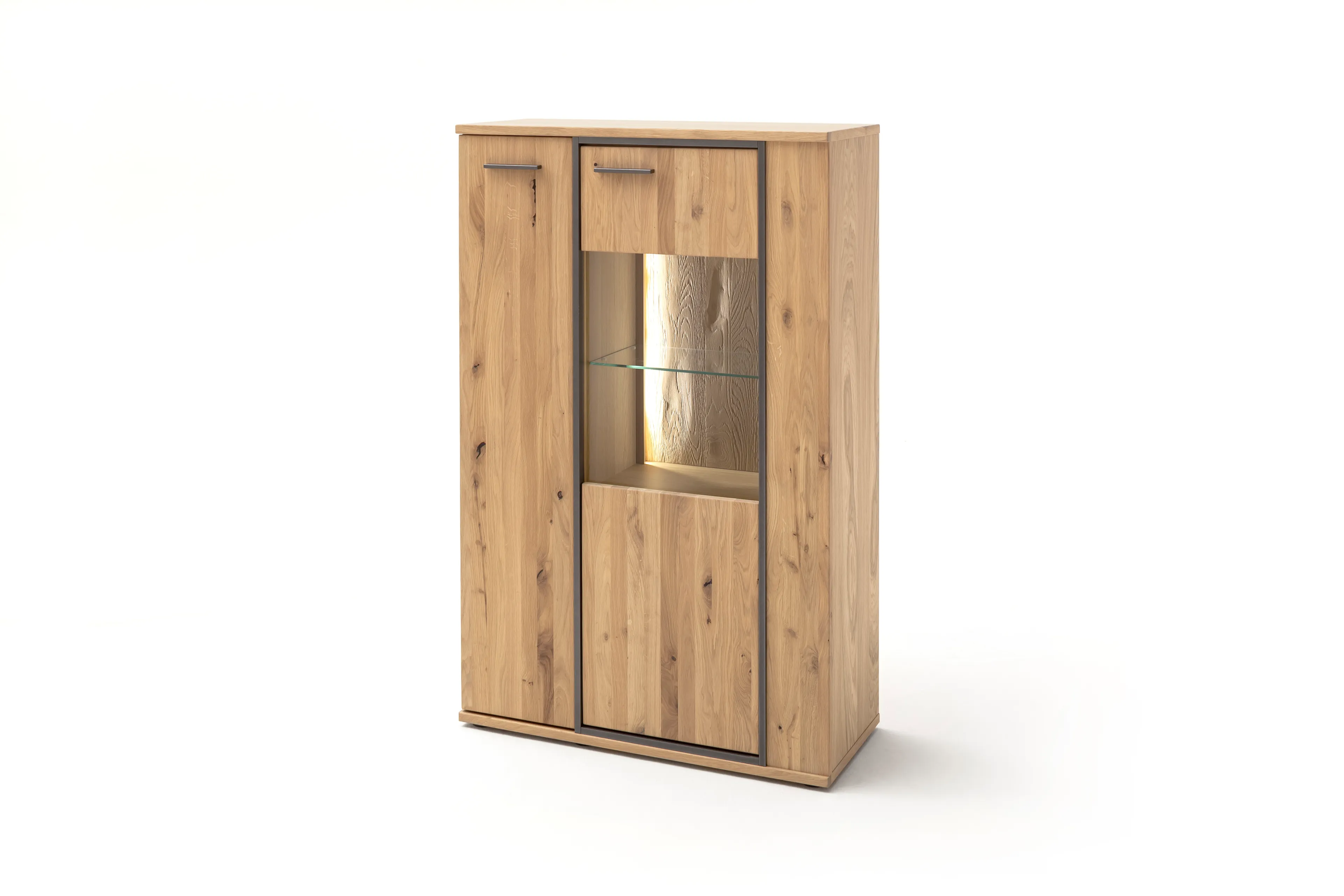 Highboard Campinas