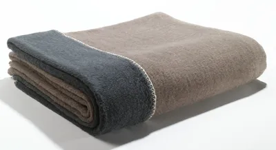 Kuscheldecke