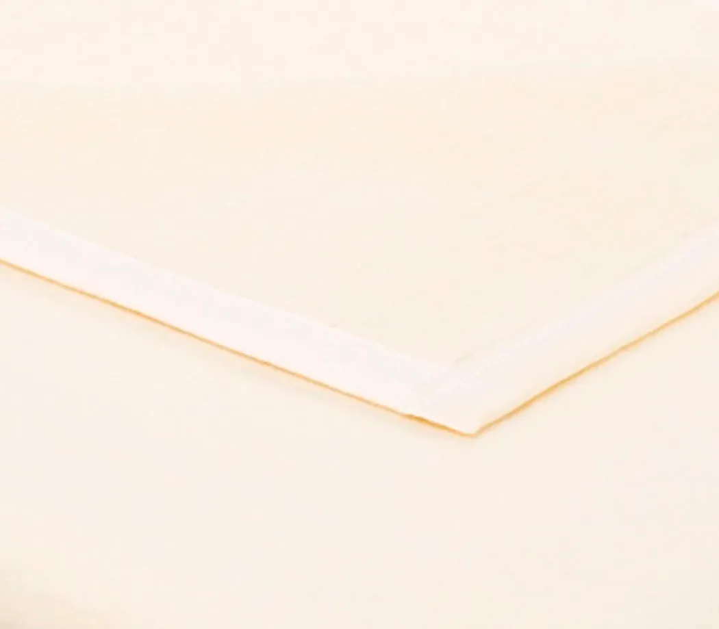 material_farbe