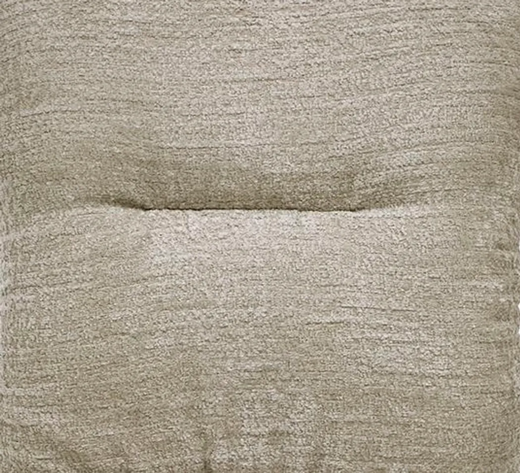 material_farbe