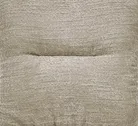 material_farbe