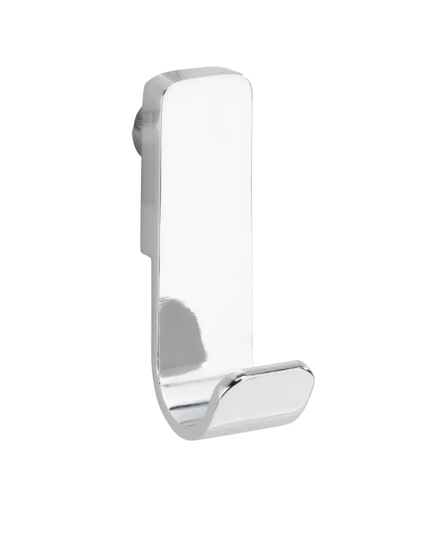 Wandhaken Premium, 2er DMKiGa hauptaufnahme