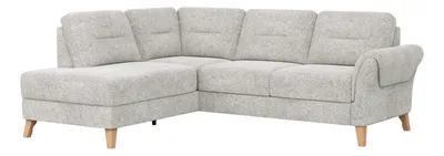 Ecksofa