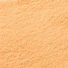 material_farbe