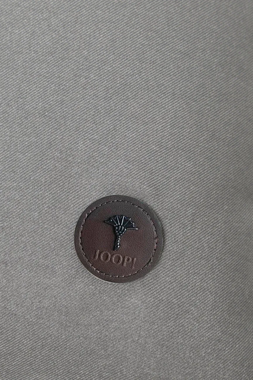 Kissenhülle J!Essential detail