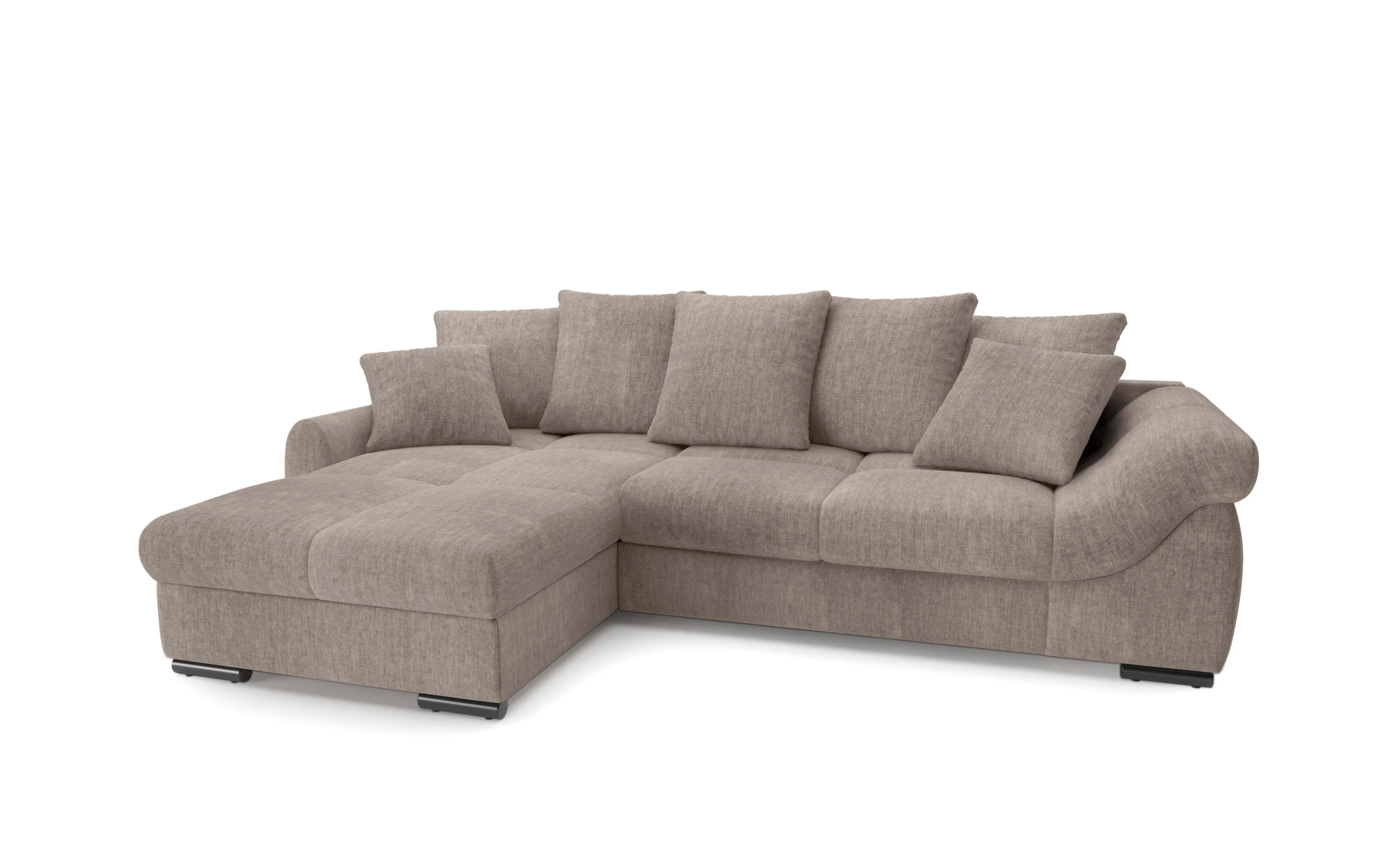 Ecksofa Livorno