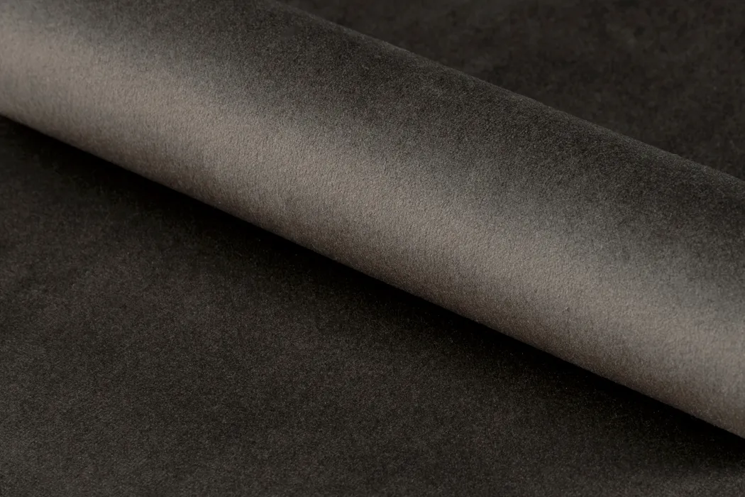 material_farbe