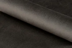 Grey-Brown material_farbe