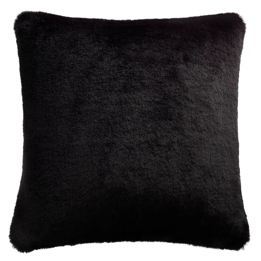 Kissenhülle J!Smooth hauptaufnahme