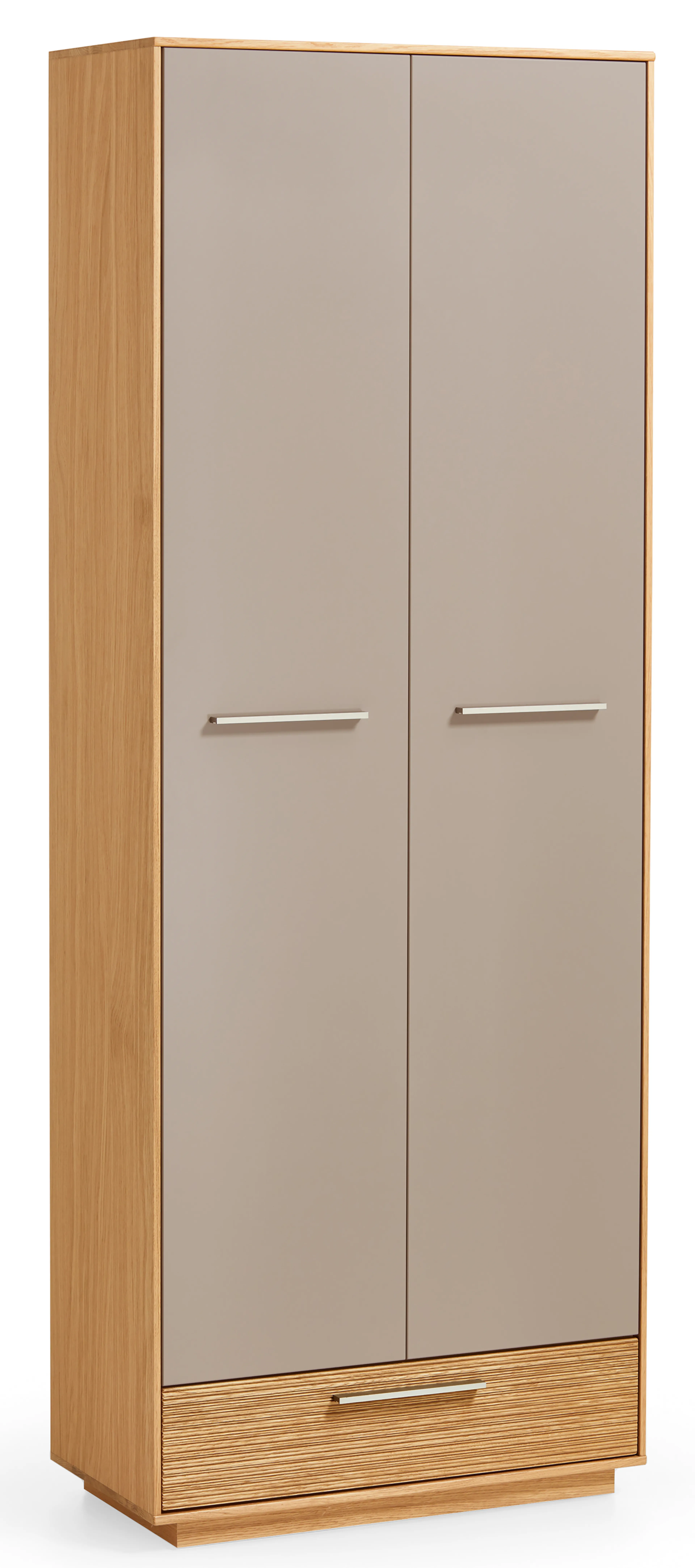 Garderobenschrank Loveno