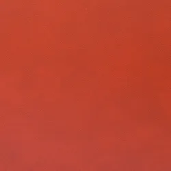 Siena material_farbe