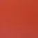 FARBE