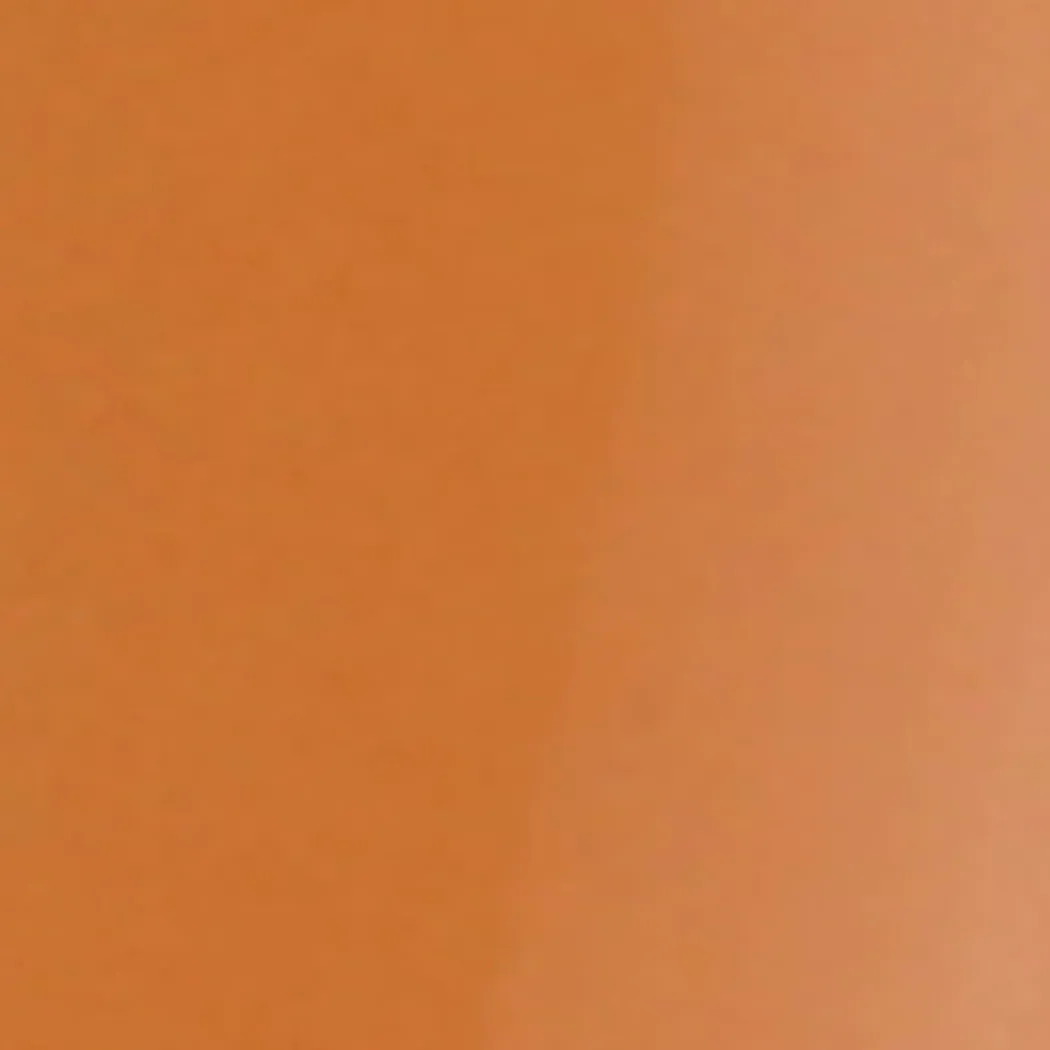 material_farbe