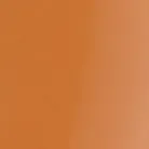 material_farbe