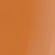 FARBE