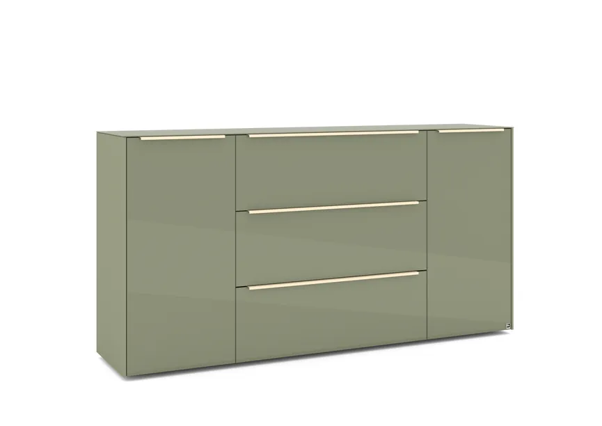 Sideboard 182cm detail
