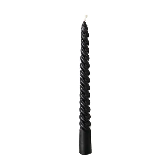 Stabkerze