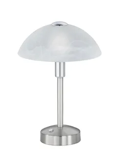 Nickel matt material_farbe