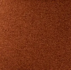 Terrakotta material_farbe