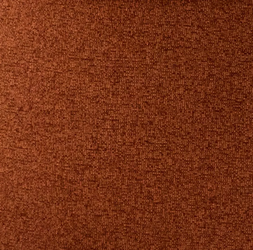 Stuhl material_farbe