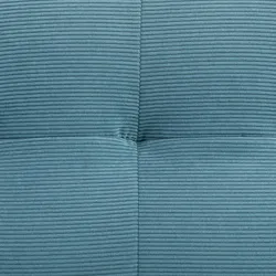 Hellblau material_farbe