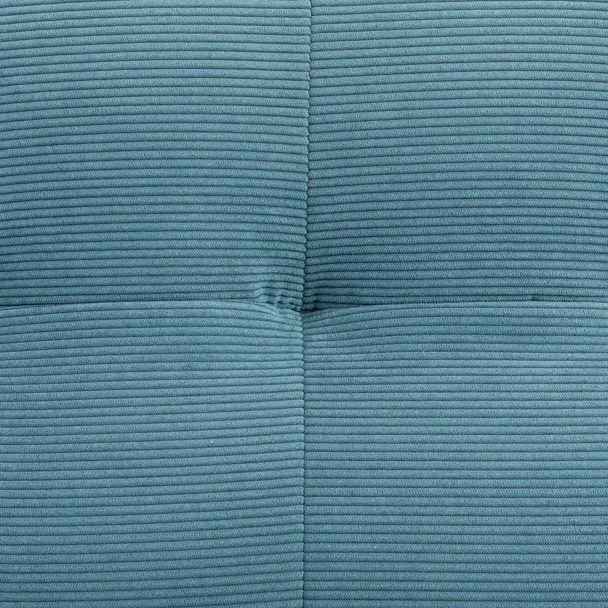 Polstergarnitur material_farbe