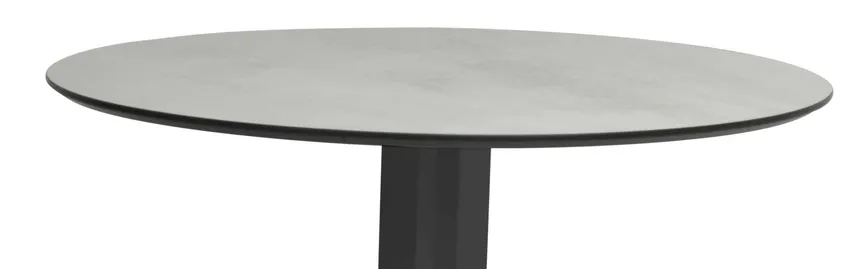 Beistelltisch material_farbe