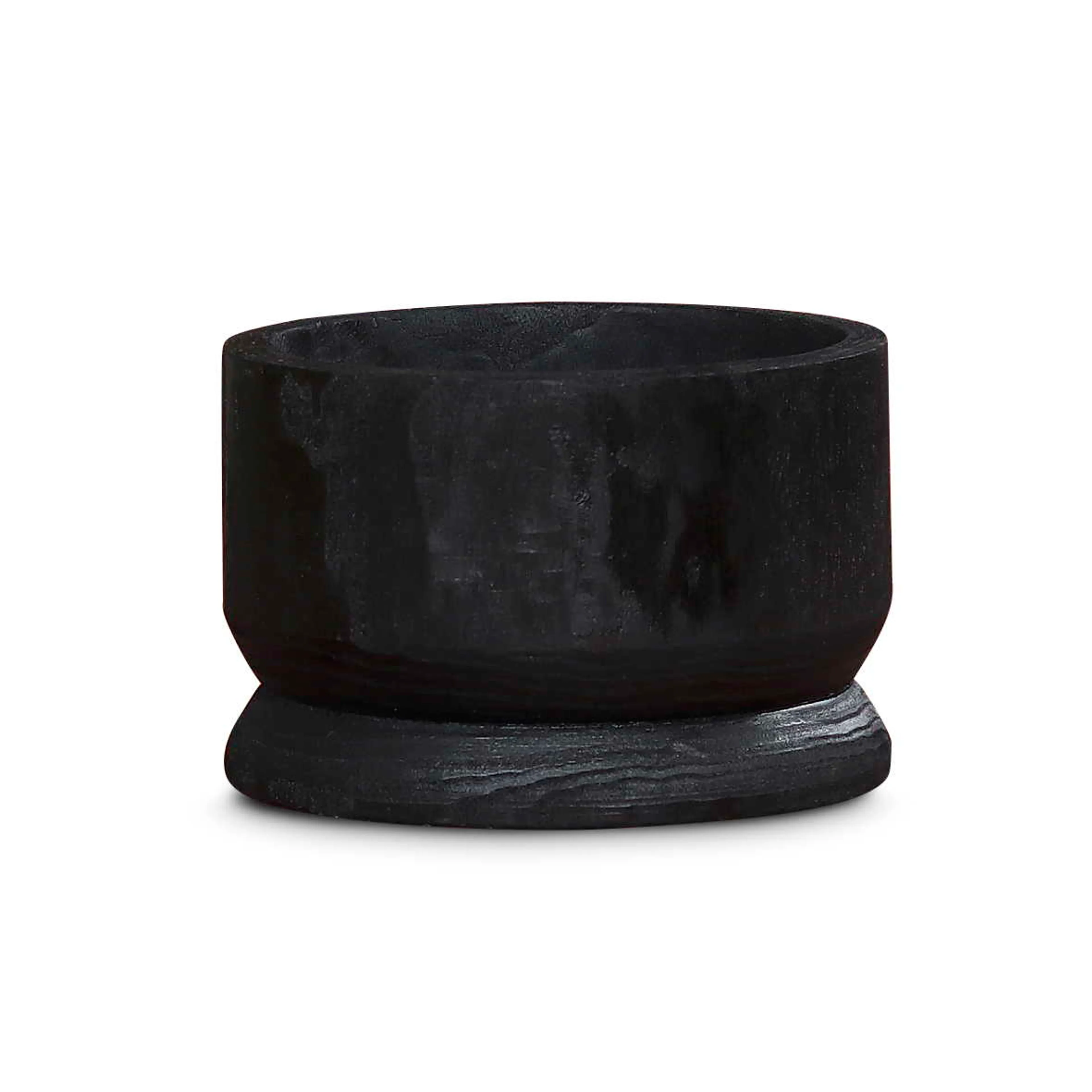 Pflanztopf Rustic Ø 22 cm
