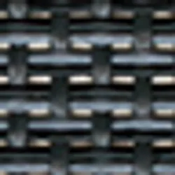 Schwarz material_farbe