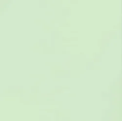 Limone material_farbe