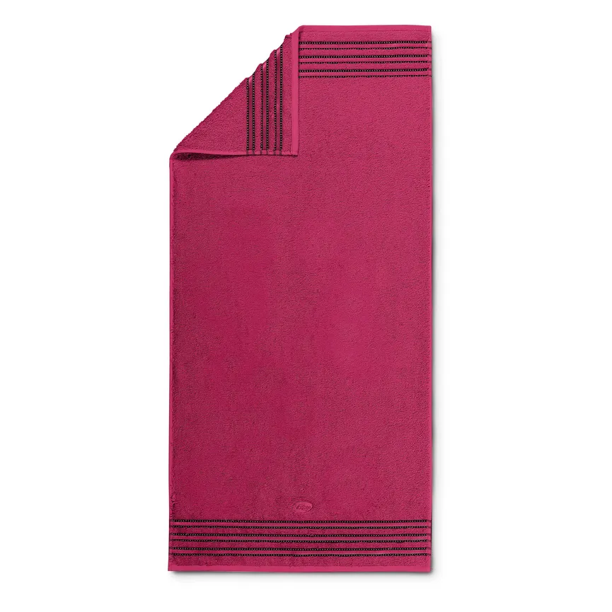 Handtuch Cult de Luxe hauptaufnahme