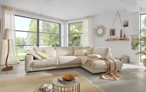 Ecksofa