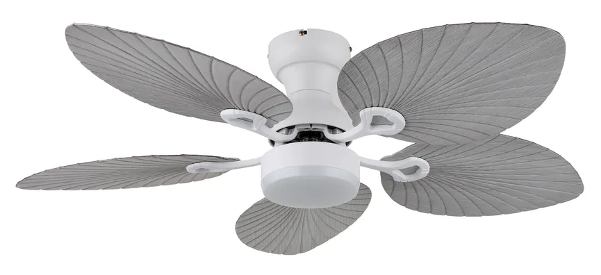 Deckenventilator "Elise" detail