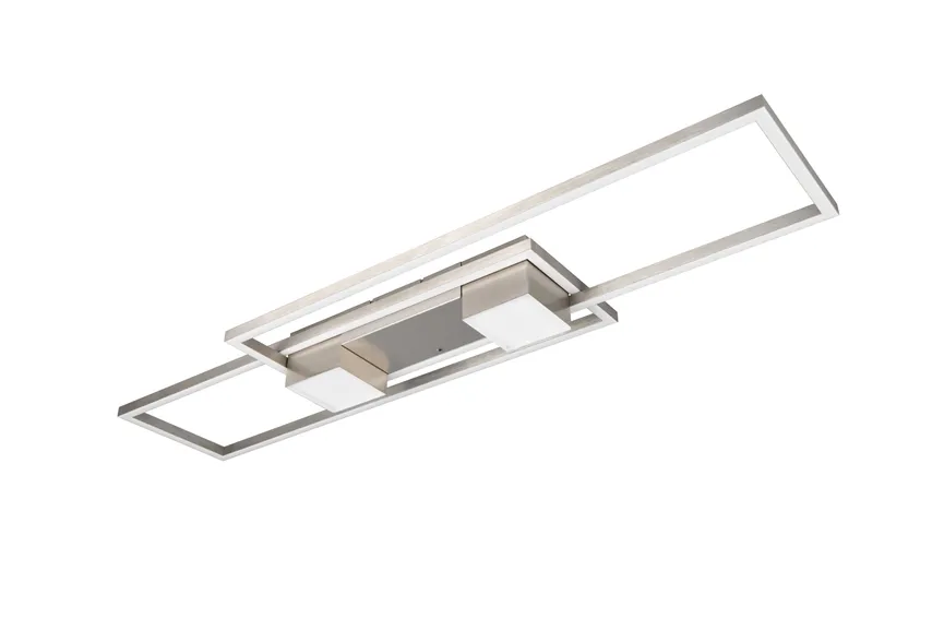 Deckenleuchte "Albany" material_farbe