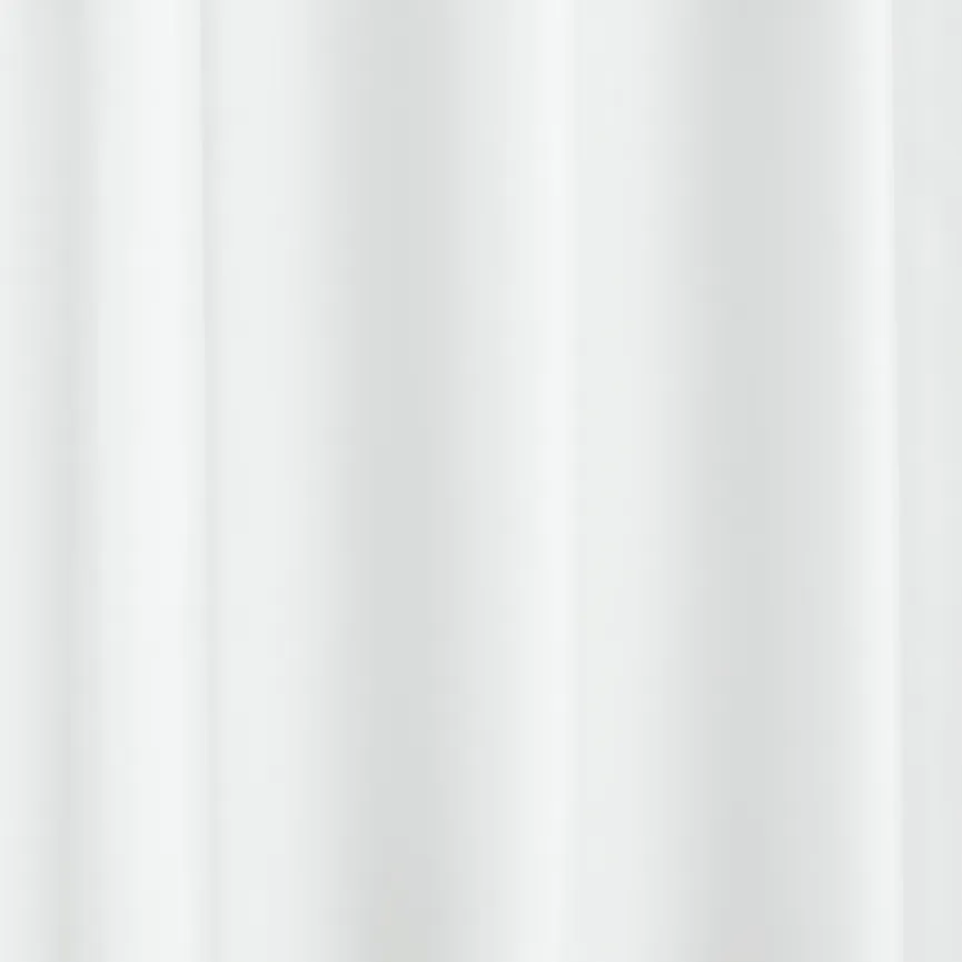 DV Kito weiss 120x200 detail