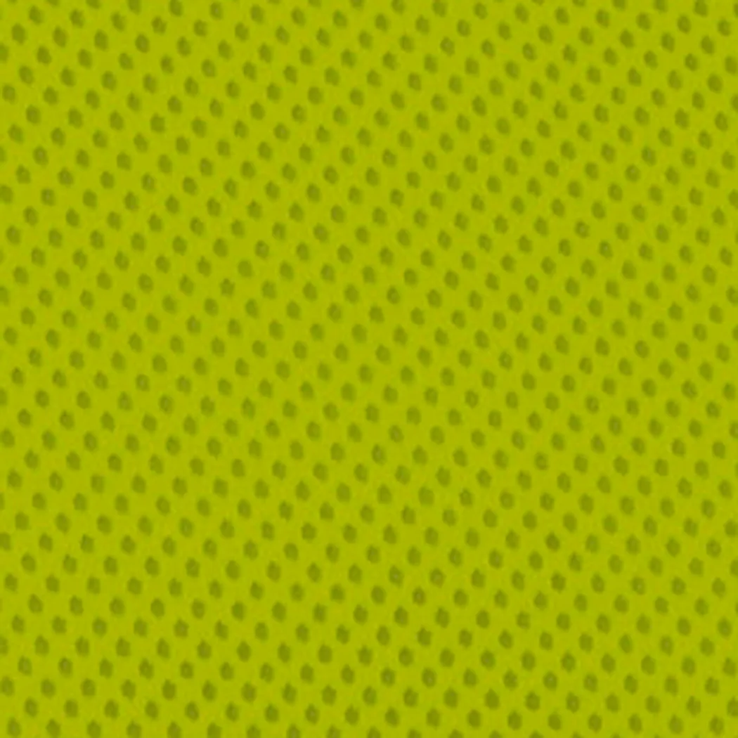 material_farbe