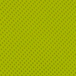 Grün material_farbe