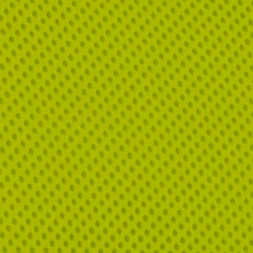 Drehstuhl Tio material_farbe