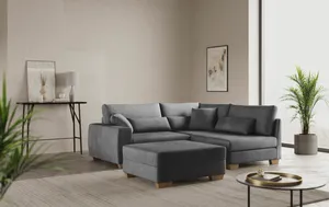 Hocker