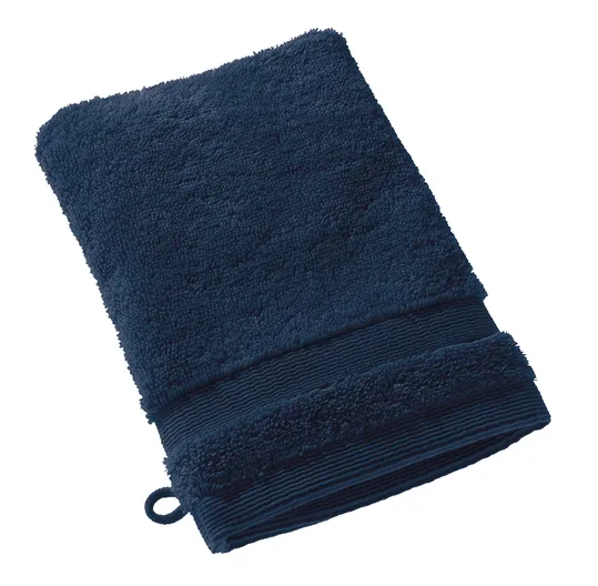 Waschhandschuh 
