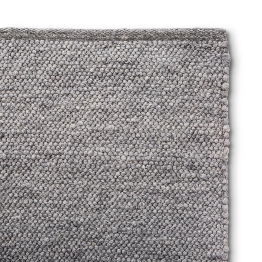 Alpina Elegance detail