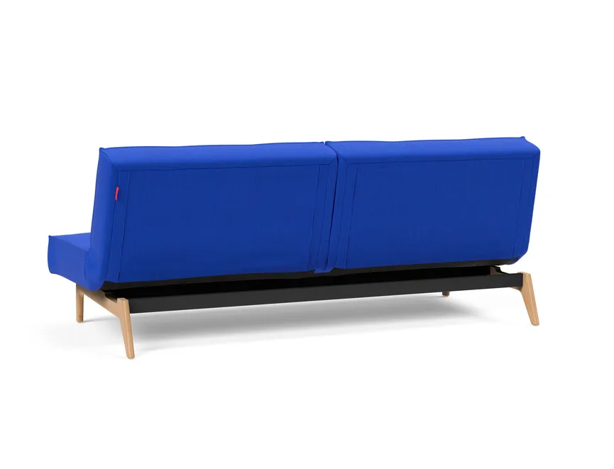 Sofa Eik Eiche detail